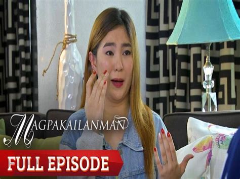shanicka arganda scandal|Magpakailanman: The girl in the video scandal .